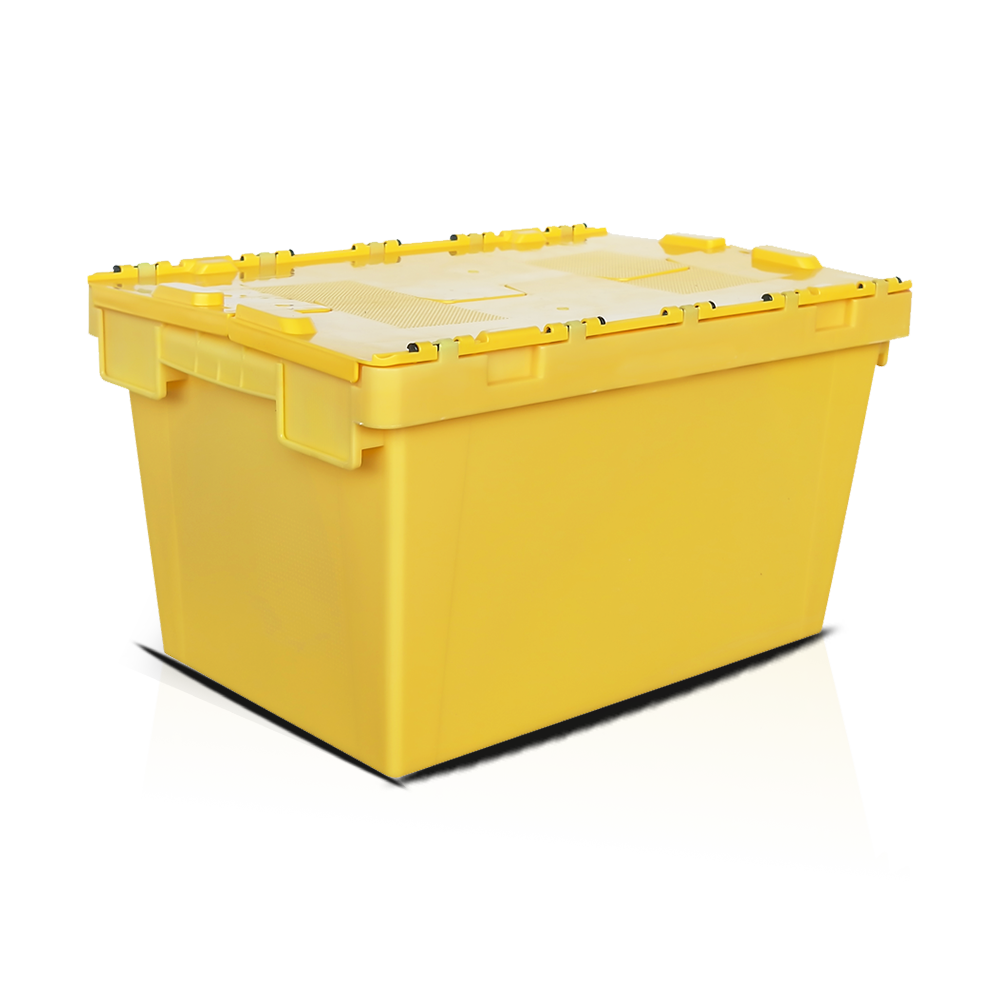 ZJCX604033C Basket Fold Basket Torthaí Basket Glasraí Plaisteacha