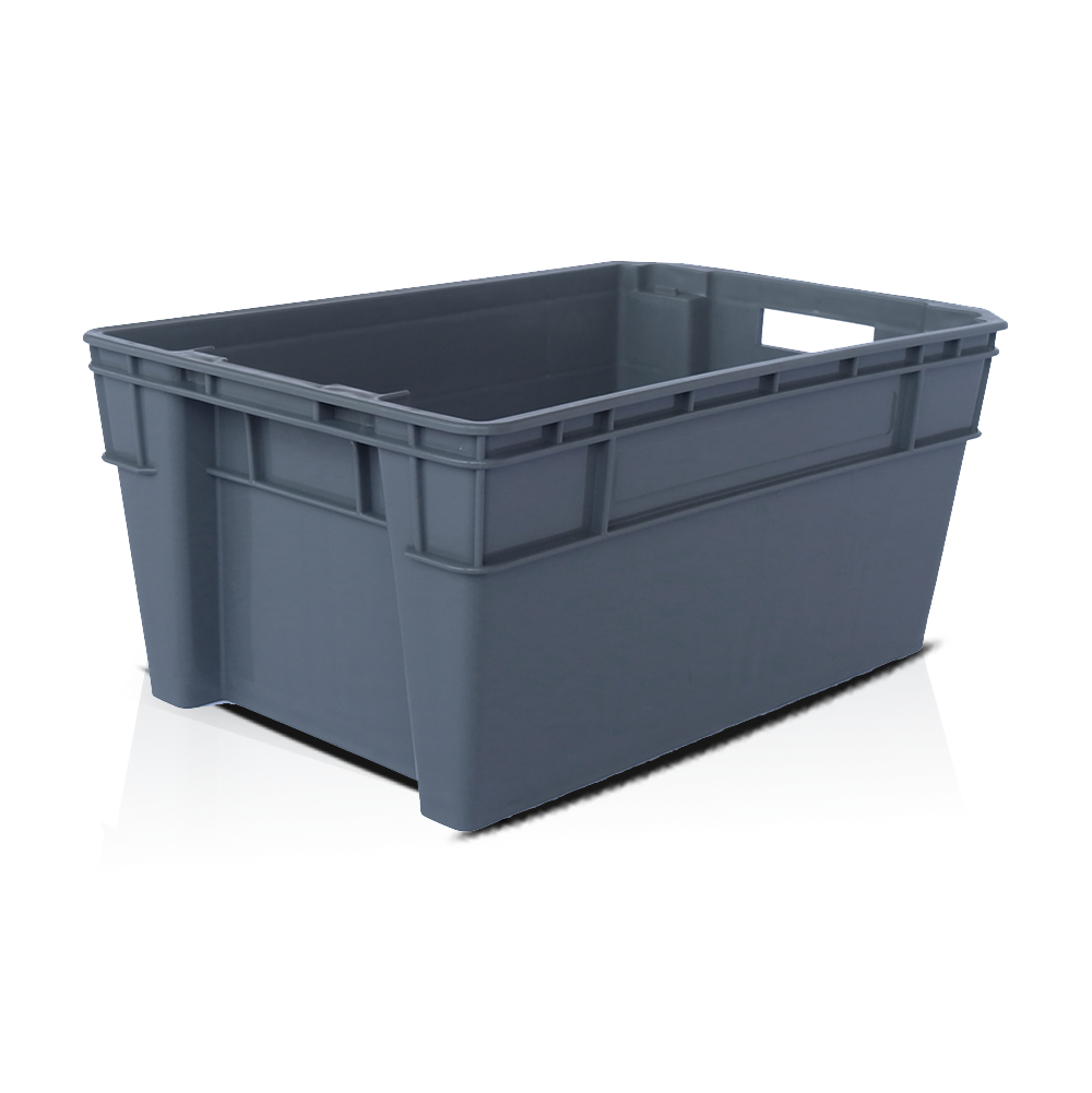 ZJCX583824W Basket Fillte Torthaí Basket Glasraí Plaisteacha